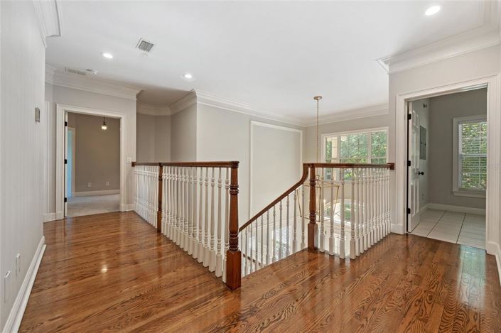 Image No.21-4 Bed Property for sale