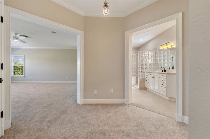 Image No.22-4 Bed Property for sale