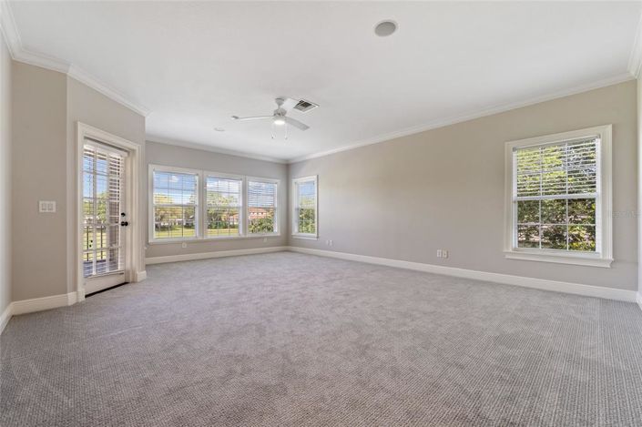 Image No.23-4 Bed Property for sale