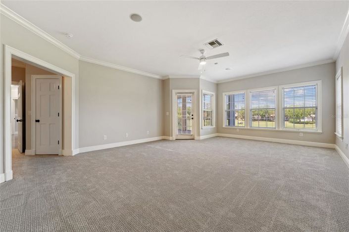 Image No.24-4 Bed Property for sale