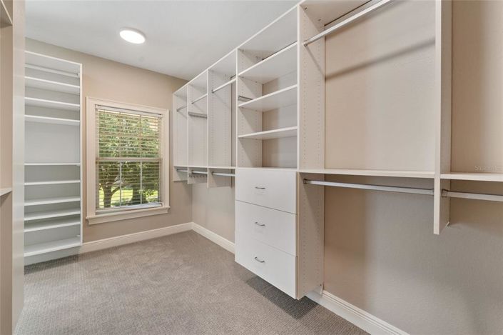 Image No.27-4 Bed Property for sale