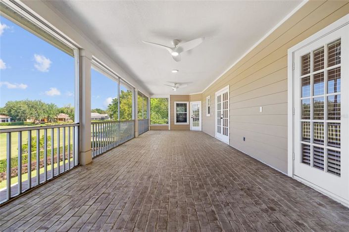 Image No.29-4 Bed Property for sale