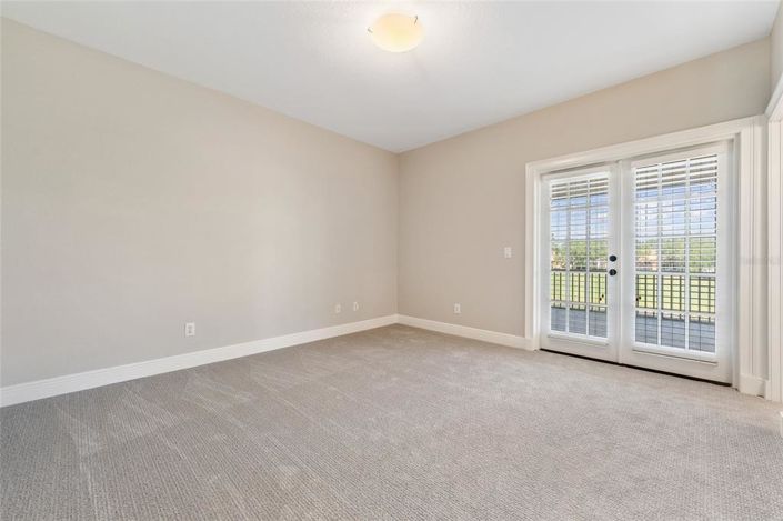 Image No.31-4 Bed Property for sale