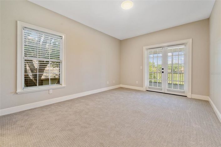 Image No.33-4 Bed Property for sale