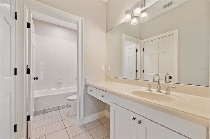 Image No.34-4 Bed Property for sale