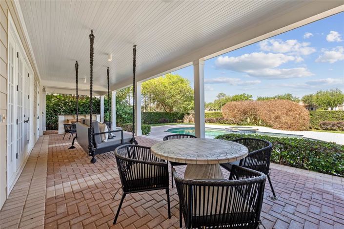 Image No.36-4 Bed Property for sale