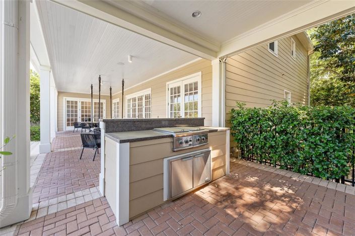 Image No.38-4 Bed Property for sale