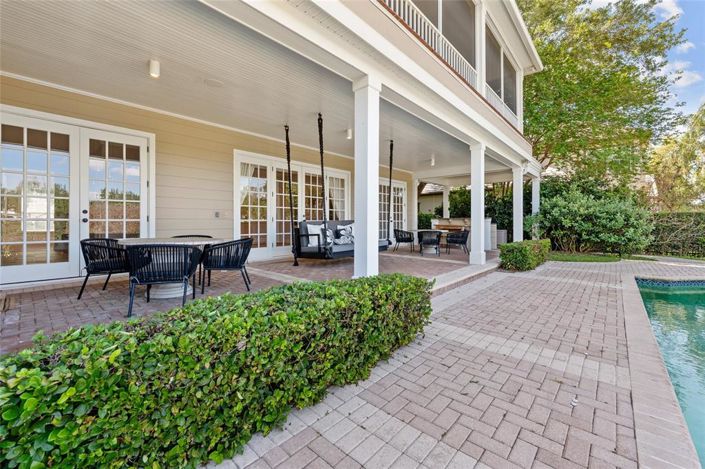 Image No.39-4 Bed Property for sale