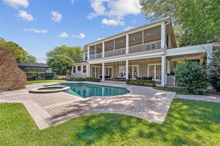 Image No.42-4 Bed Property for sale