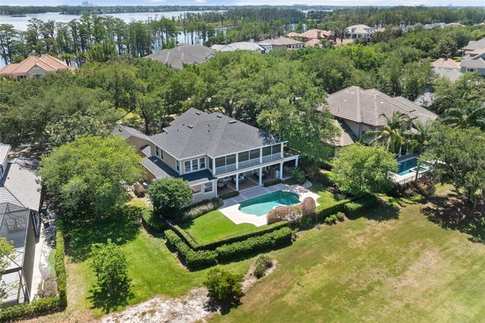 Image No.43-4 Bed Property for sale