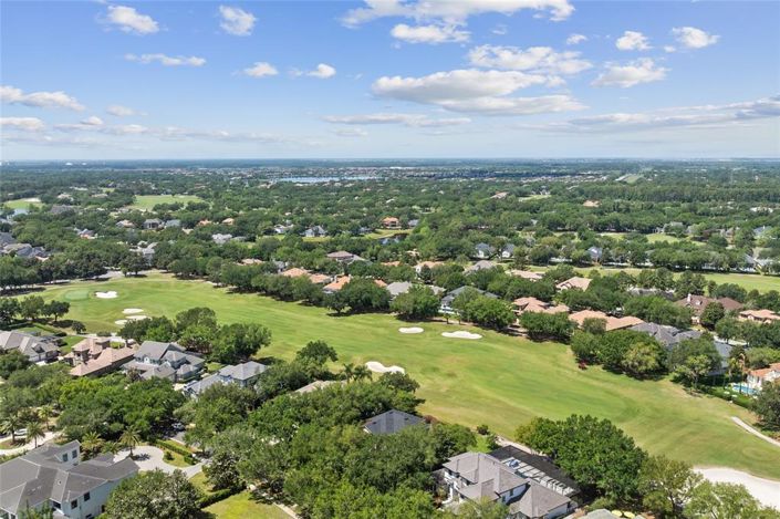 Image No.44-4 Bed Property for sale