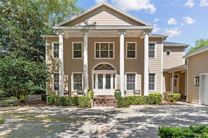 Image No.45-4 Bed Property for sale