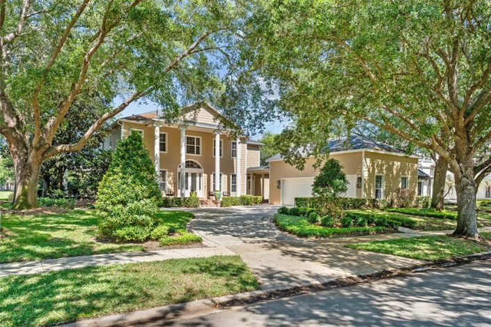 Image No.46-4 Bed Property for sale