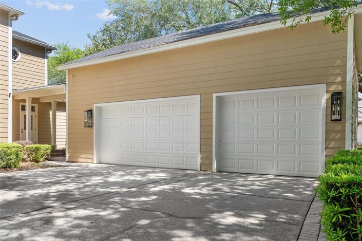 Image No.47-4 Bed Property for sale