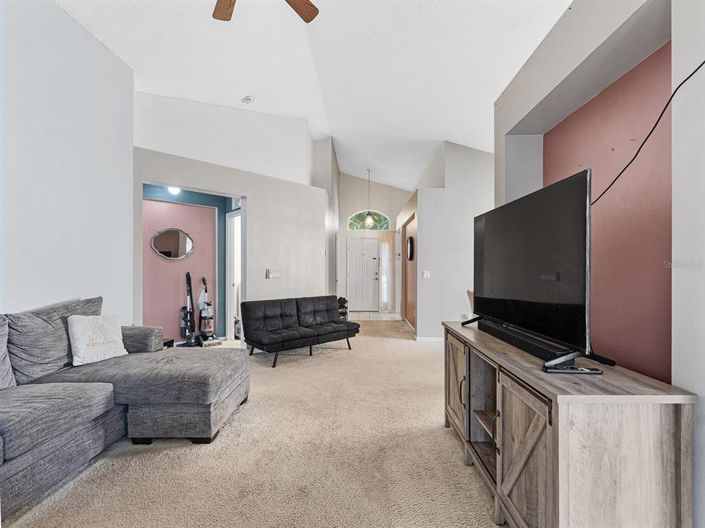 Image No.10-Propriété de 3 chambres à vendre à Clermont