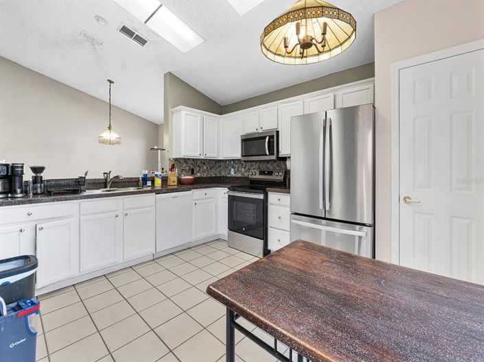 Image No.12-Propriété de 3 chambres à vendre à Clermont