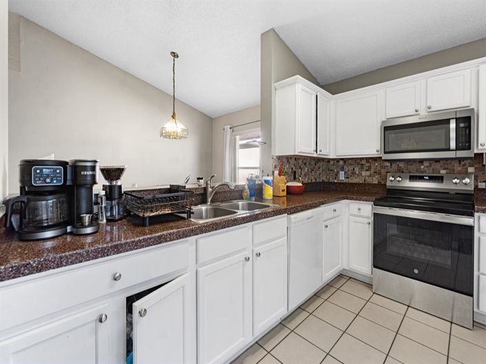 Image No.13-Propriété de 3 chambres à vendre à Clermont