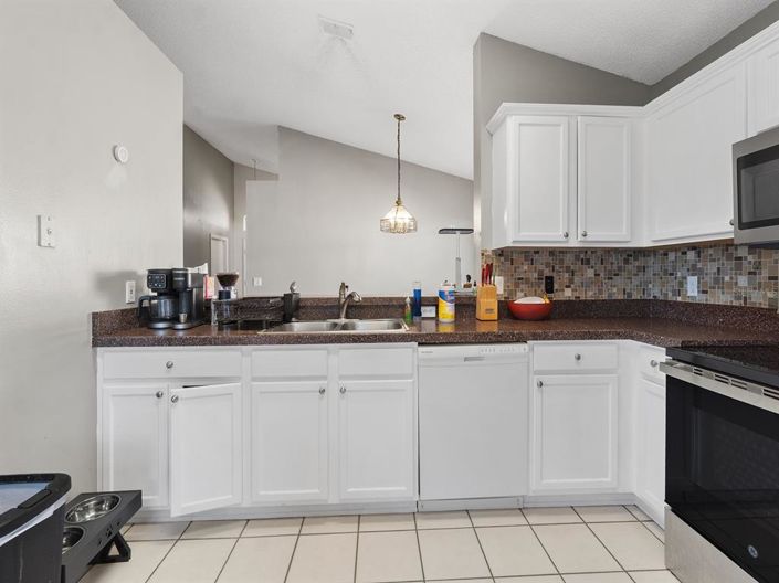 Image No.15-Propriété de 3 chambres à vendre à Clermont