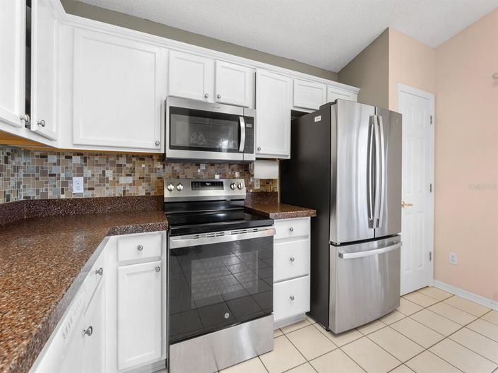 Image No.16-Propriété de 3 chambres à vendre à Clermont