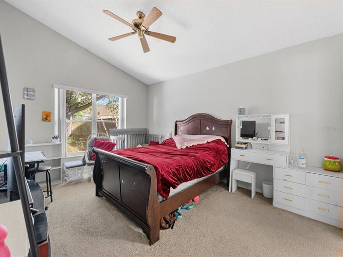 Image No.17-Propriété de 3 chambres à vendre à Clermont