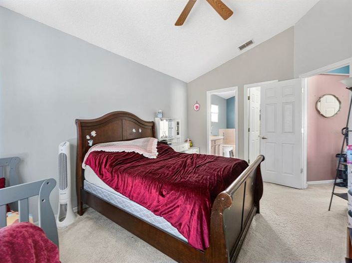 Image No.18-Propriété de 3 chambres à vendre à Clermont