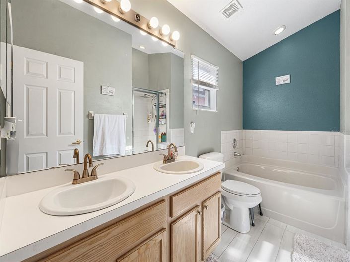 Image No.19-Propriété de 3 chambres à vendre à Clermont