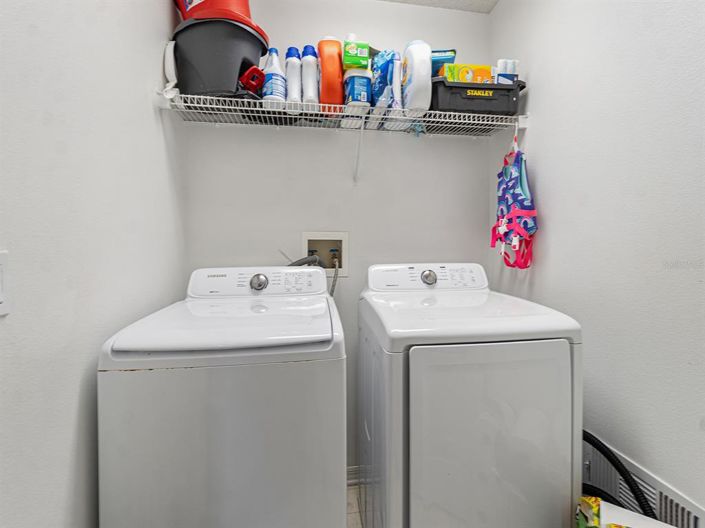 Image No.20-Propriété de 3 chambres à vendre à Clermont