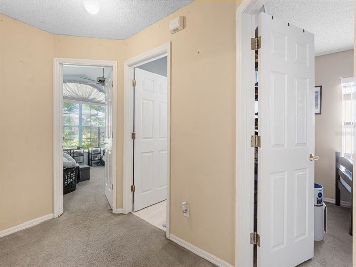 Image No.21-Propriété de 3 chambres à vendre à Clermont