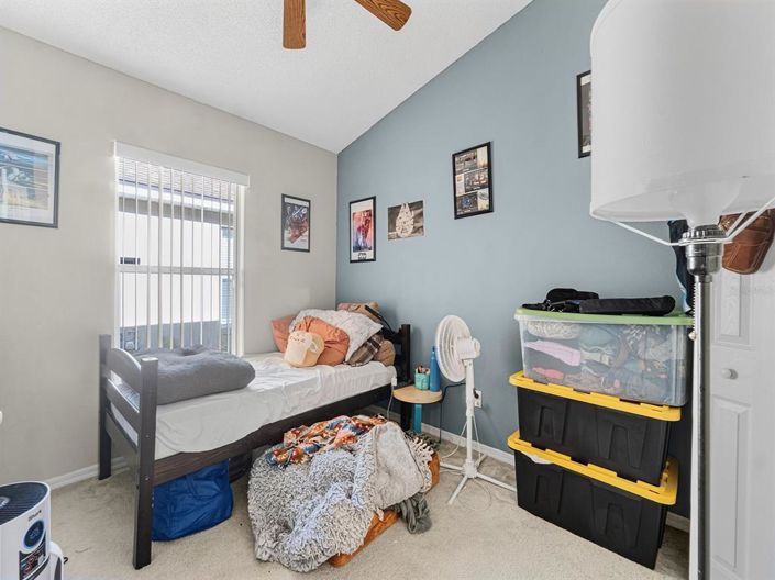 Image No.22-Propriété de 3 chambres à vendre à Clermont