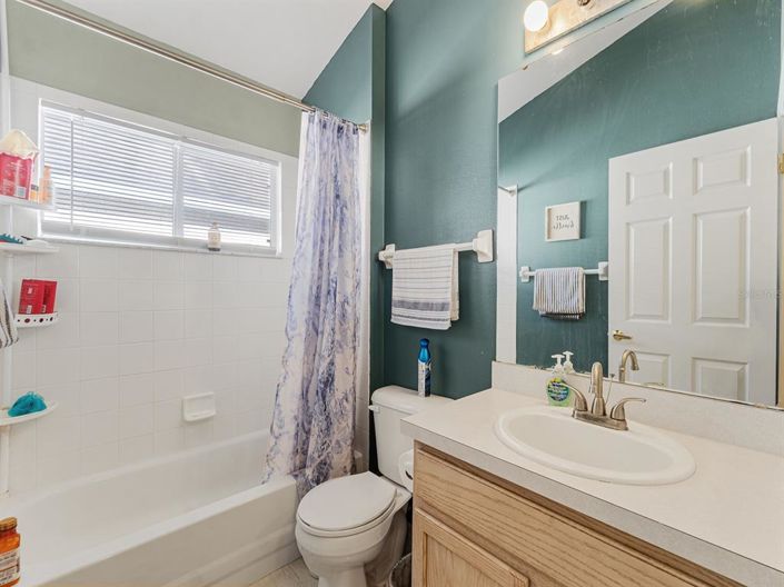 Image No.23-Propriété de 3 chambres à vendre à Clermont