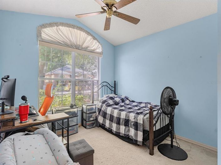 Image No.24-Propriété de 3 chambres à vendre à Clermont