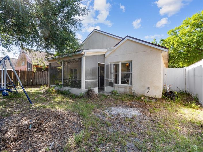 Image No.26-Propriété de 3 chambres à vendre à Clermont