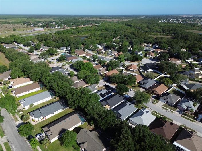 Image No.29-Propriété de 3 chambres à vendre à Clermont
