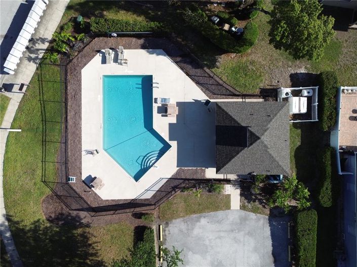 Image No.31-Propriété de 3 chambres à vendre à Clermont