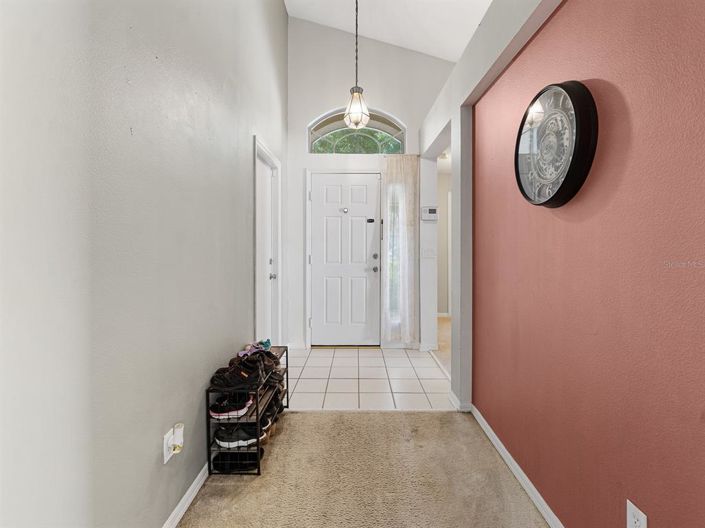 Image No.4-Propriété de 3 chambres à vendre à Clermont