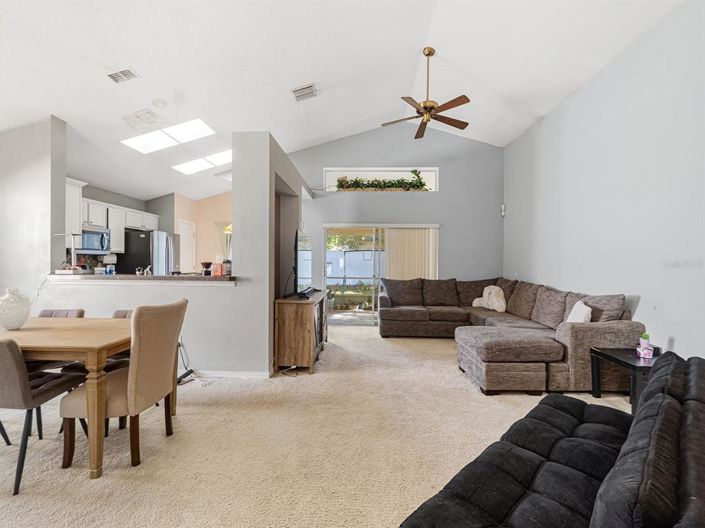 Image No.5-Propriété de 3 chambres à vendre à Clermont