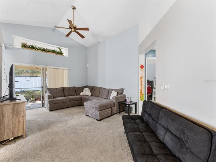 Image No.6-Propriété de 3 chambres à vendre à Clermont