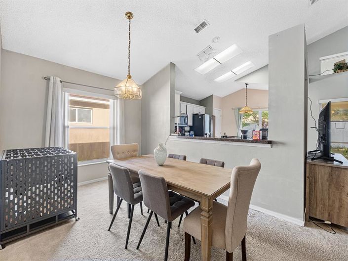 Image No.8-Propriété de 3 chambres à vendre à Clermont