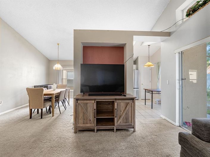 Image No.9-Propriété de 3 chambres à vendre à Clermont