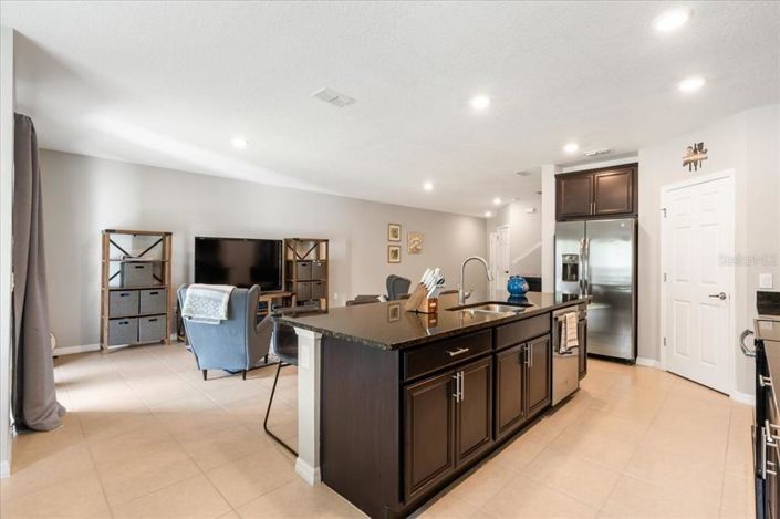 Image No.10-Maison de ville de 3 chambres à vendre à Kissimmee