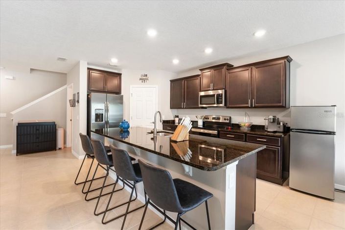 Image No.11-Maison de ville de 3 chambres à vendre à Kissimmee