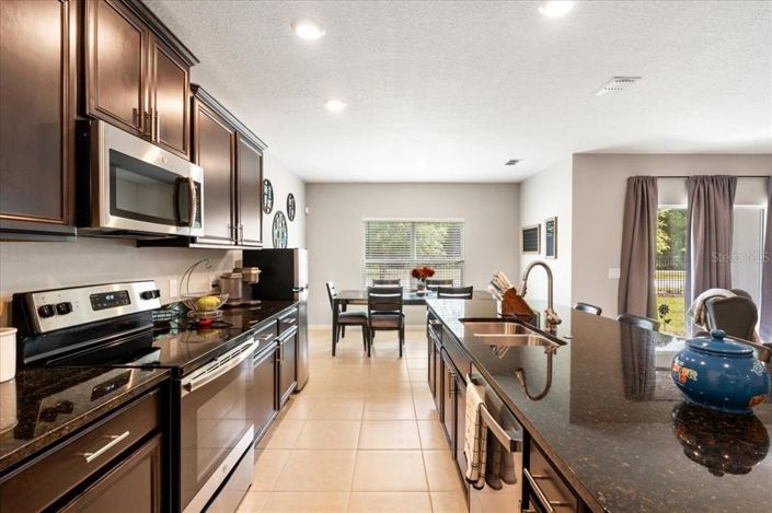 Image No.12-Maison de ville de 3 chambres à vendre à Kissimmee