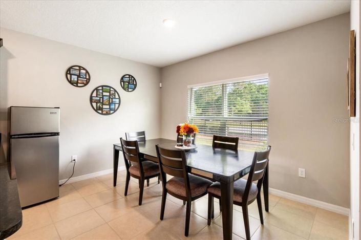 Image No.14-Maison de ville de 3 chambres à vendre à Kissimmee