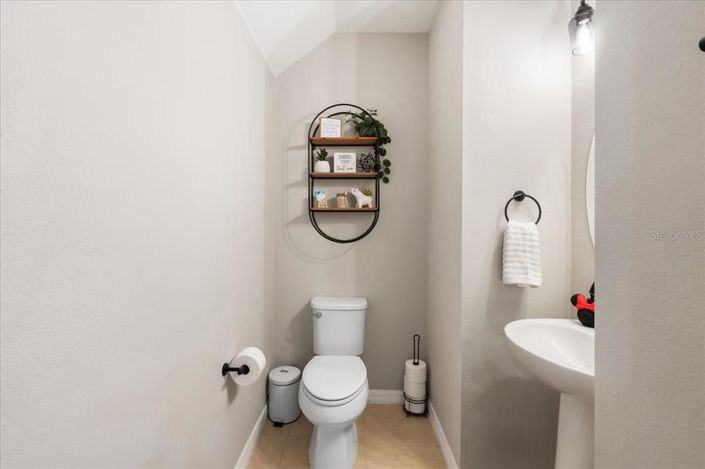 Image No.16-Maison de ville de 3 chambres à vendre à Kissimmee