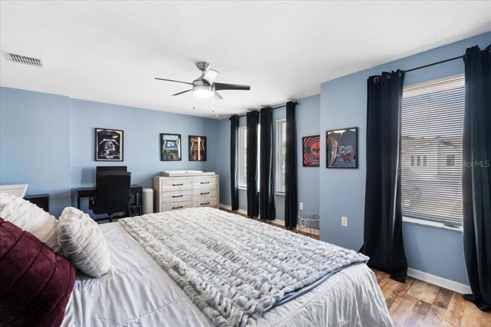 Image No.17-Maison de ville de 3 chambres à vendre à Kissimmee