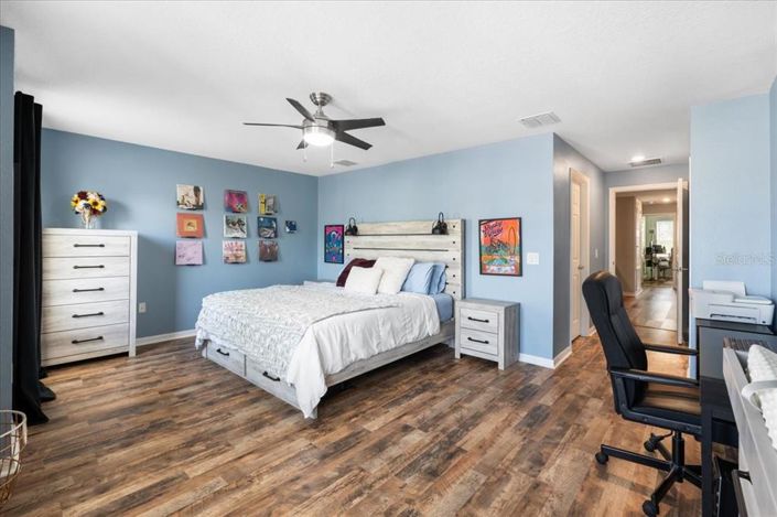 Image No.18-Maison de ville de 3 chambres à vendre à Kissimmee