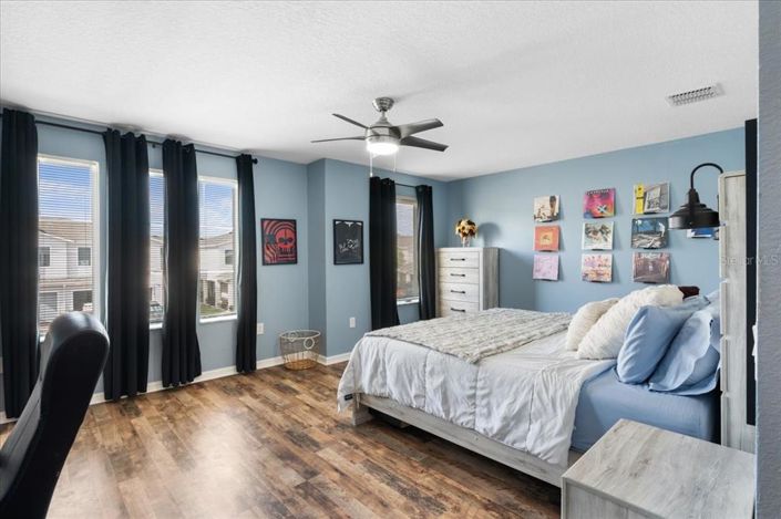 Image No.19-Maison de ville de 3 chambres à vendre à Kissimmee