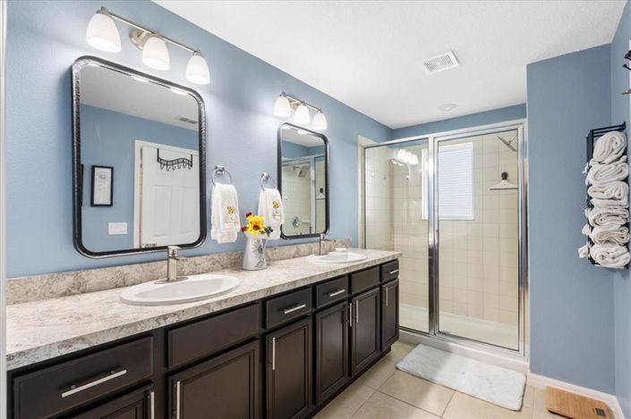 Image No.20-Maison de ville de 3 chambres à vendre à Kissimmee