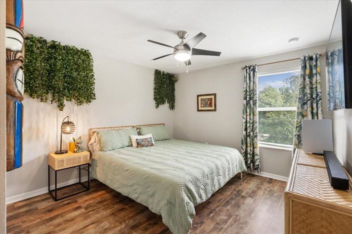 Image No.21-Maison de ville de 3 chambres à vendre à Kissimmee