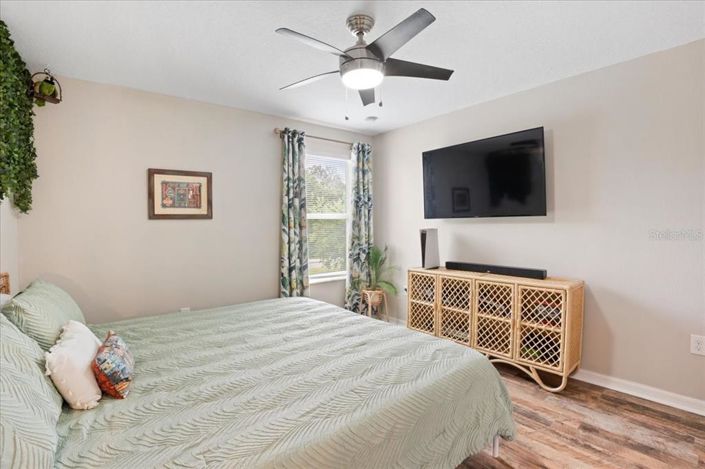 Image No.22-Maison de ville de 3 chambres à vendre à Kissimmee